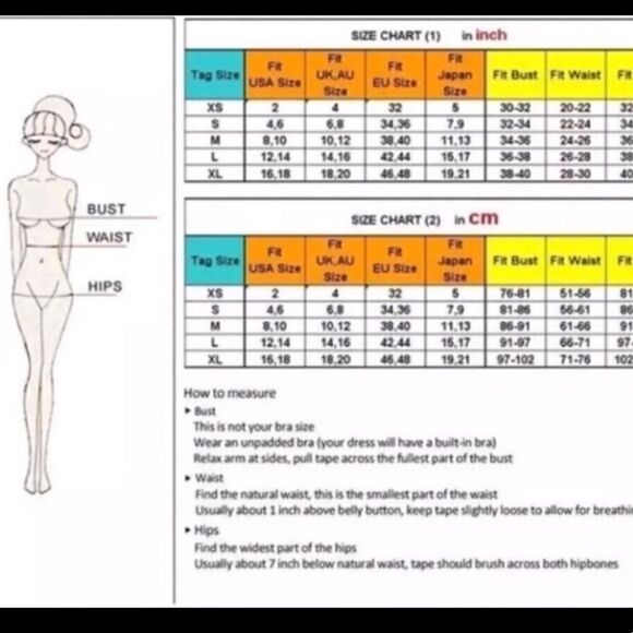 BIKINIĀ SETā
SIZEāLāBURGUNDYāCOLOR - Picture 7 of 8